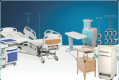 medical furniture suppliers in uae | Oxymedz