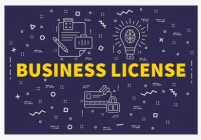 Get Your New Real Estate Business License in Dubai