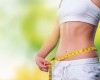 Best Herbal Remedies For Weight Loss - Swasthya Ayurveda
