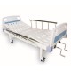 Are You Looking For Hospital Rental Equipment In Dubai?