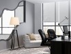 Get The Best Villa Interior Designer In Dubai