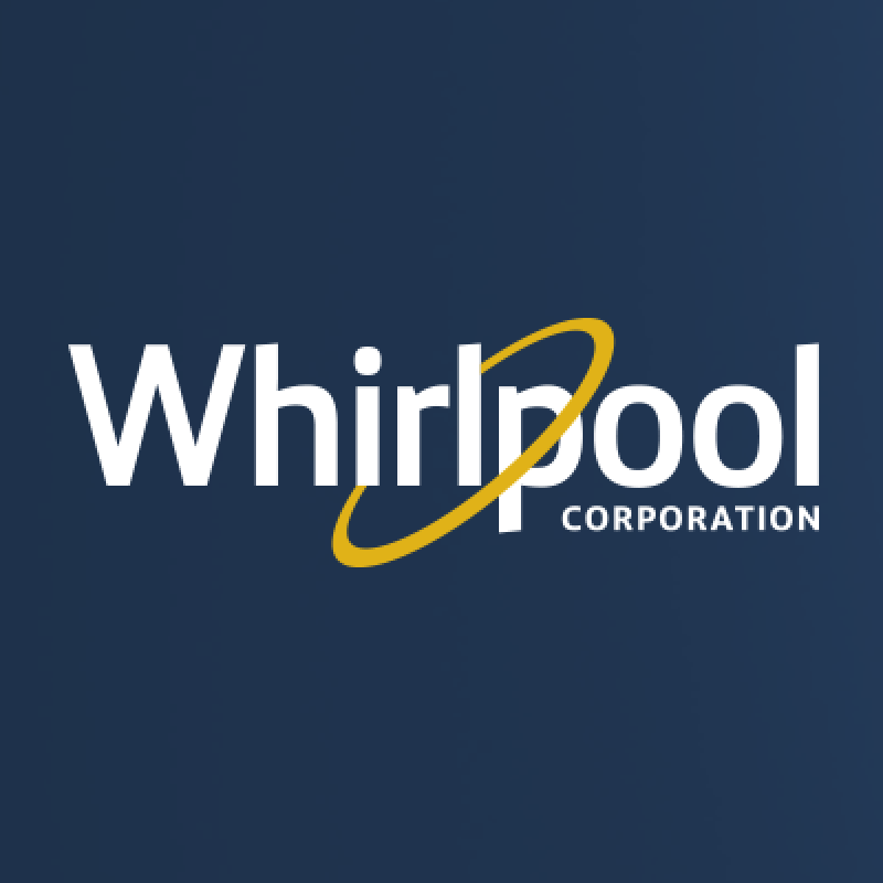 Whirlpool Repair Service Center 0544211716