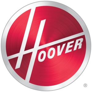 Hoover Repair Service Center 0544211716