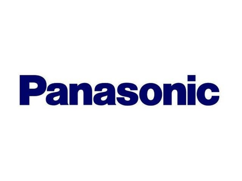Panasonic Repair Service Center 0544211716