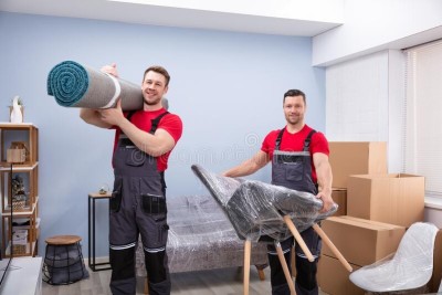 Movers and Packers in Ras Al Khaimah 0589028617