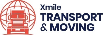 Shipping Services, Moving Storage Chicago, Xmile Transport & Moving
