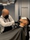 Looking for the Best Beard Barber in Dubai