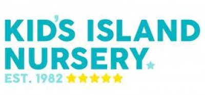 Kids Island Nursery