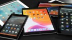 Shop Tablets at Best Prices in Dubai
