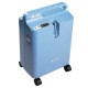 Are You Looking For An Oxygen Concentrator On Rent In Dubai?