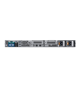 Dell PowerEdge R440-Rack Server l PER440MM3-4208-16