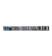 Dell PowerEdge R440-Rack Server l PER440MM3-4208-16