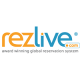 RezLive.com | B2B Travel Portal for Travel Agents