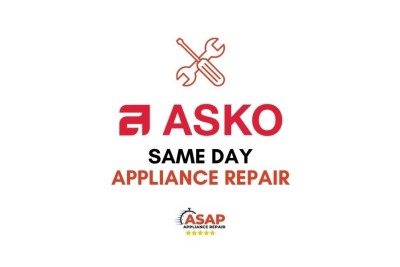 Asko service center in 0567603134