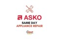 Asko service center in 0567603134