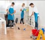 Start your own Cleaning Company in Dubai