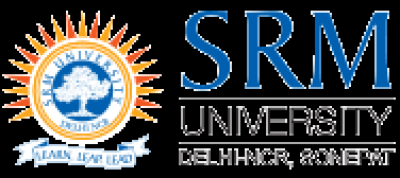Scale Up Your Career in Microbiology | Explore SRM University  Delhi.