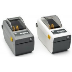Zebra Desktop Printer Dealer in UAE 