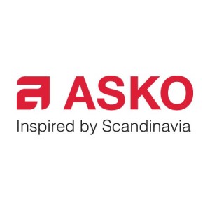 Asko service center in 0544211716