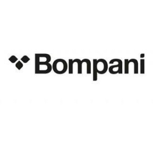 Bompani Repair Service Center 0544211716