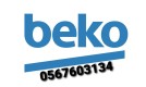 Beko Repair Service Center 0544211716