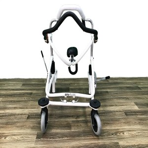 Get A Used Bariatric Walker In Dubai