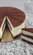 The Best Cheesecake in Dubai - Coconchoco
