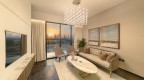 O Ten apartment by Aqua properties