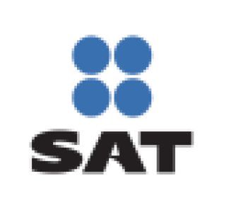 Scholastic Aptitude Test The SAT is a standardized test for admissions in the universities and colleges of the