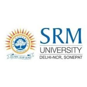 Searching for top Hotel Management institute ? Explore SRM University Delhi Sonepat.