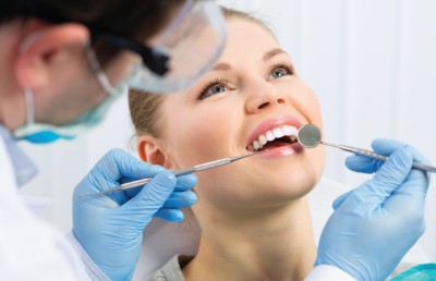 Affordable Teeth Cleaning in Deira Dubai for AED 200 Dental Scaling and Polishing