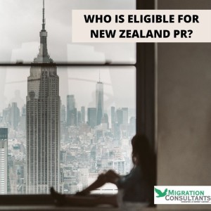 Immigration to New Zealand with Trusted Migration Consultancy