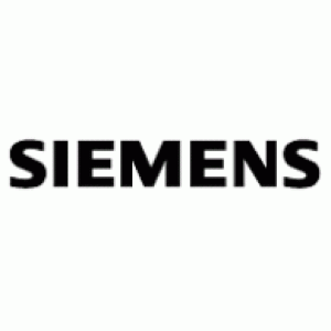 Siemens repair center Abu Dhabi 0564834887