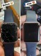 iWatch screen replacement Abu Dhabi 