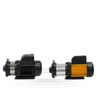 Buy the best Mini Monoblock Pumps in the UAE from Unnati Pumps