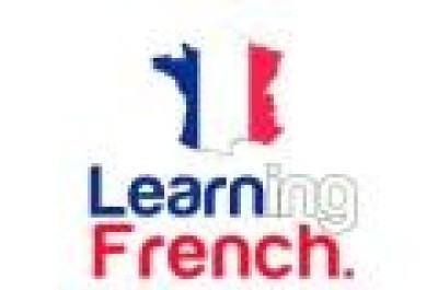 SPOKEN FRENCH CLASSES NEW BATCH START NOW 30 OFF