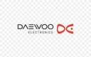 Daewoo washing machine repair center Abu Dhabi 0564834887