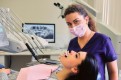 Dental implant Clinic in Dubai