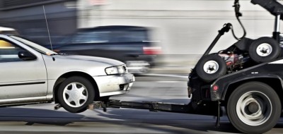 THE BEST TOWING SERVICES IN NEARBY OR WHICH YOU CAN SAY NEAR ME