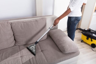 6 Best steps to clean the Mattress and sofa cleaning in Dubai while you ask for a cleaning service