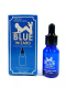 blue wizard - Blue wizard drops - Buy 15ml Female Libido Enhancement Drops