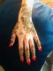 8 most beautiful mehndi designs for festivals