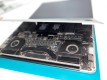 Mac and Microsoft Surface repair in UAE