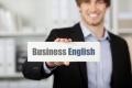 ONLINE, BUSINESS ENGLISH Conversation SKILLS 