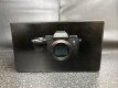 New Sony a1 Mirrorless Camera