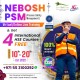 Join Nebosh PSM Course in Sharjah
