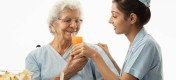 Best Home Care Services for The Elderly