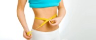Slimming Center in Dubai | Aesthetics Clinic | Full Body Slimming | Cellulite Treatment | Ladies Spa