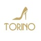 متجر تورينو | خيارك الأول في عالم الموضة