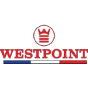 Westpoint washing machine repair Abu -0564834887
